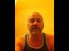 Channel Update