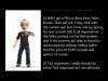 Channel Update – August 9th 2013