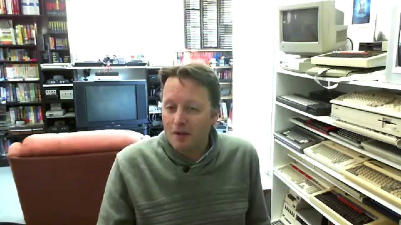 Channel Update July 2015 – Other Pickups, Most Desired Items, Game On Expo Arizona