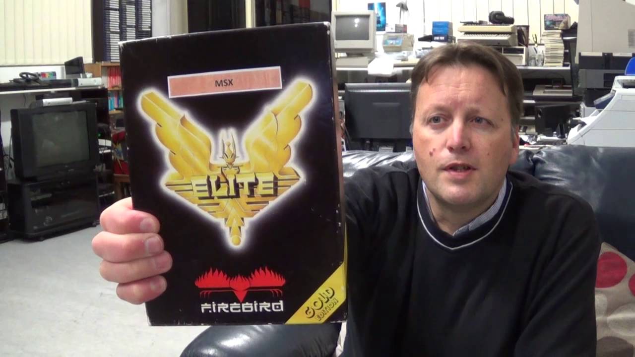 Channel Update May 2016 – Other Pickups, 5 Years On Youtube, Community Questions, Homebrew