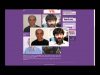 Channel update – September 30th 2014 – Replay 2014