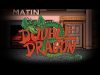 CHEAP HITS | Double Dragon