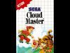 Cloud Master on the SEGA Master System