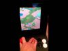Commando on Ipad