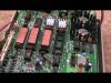 Commodore 1541 Diagnostics Cart + 8K RAMBOard + Disk Change Sensor Problem?