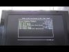 Commodore 64 (C64) 1541 Ultimate II Dual SID