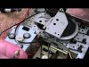 Commodore 64 (C64) C2N Datasette Belt Replacement