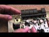 Commodore 64 (C64) C2N Datasette Clean & Restore