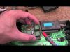 Commodore 64 (C64) Dual SID Fix (Save the data bus!)
