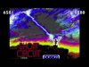 Commodore 64 (C64) Dual SID (Hardware) 6581 + 8580