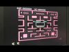 Commodore 64 (C64) Easy Flash Cart Assembly & Testing