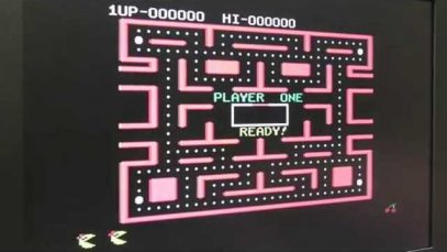 Commodore 64 (C64) Easy Flash Cart Assembly & Testing