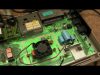 Commodore 64 (C64) Input Problems & More (Dual SID, PSU, Switch, Socket, 4066)