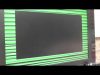 Commodore 64 (C64) MP3 Loading