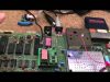 Commodore 64 (C64) Nano SwinSID CS Fix & Dual SID Update