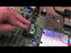 Commodore 64 (C64) Nano SwinSID CS Fix (Only as SID 2 on Dual SID)