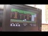 Commodore 64 (C64) Nano SwinSID Testing / Review  (SID)