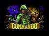 Commodore 64 (C64) Nano SwinSID Ultimate Taste Test (6581 SID & SwinSID Ultimate Compare) Dual SID