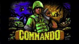 Commodore 64 (C64) Nano SwinSID Ultimate Taste Test (6581 SID & SwinSID Ultimate Compare) Dual SID
