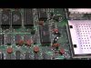 Commodore 64 (C64) Rare 6581 SID Repair