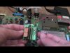 Commodore 64 (C64) Tynemouth Software Dual SID PCB