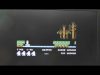 Commodore 64 Ghosts’n Goblins Arcade – Another Look
