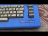 Commodore C64 (C64C) Kickstarter Cases (Modern Replacements)