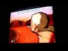 Cube Plays: XIII (GameCube)