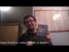 Dave Asks: “Open World or Linear? Which is better?”