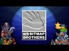 Developer Spotlight – The Bitmap Brothers