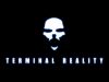 Developer Terminal Reality has closed down