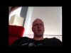 Do You Watch Your Own Videos? (response)