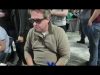 DOING PLAY EXPO 2014 – Day 01 (including bits of C64 vs Speccy)
