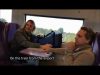 DOING PLAY EXPO 2014 – The Journey To