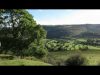 DOING PLAY EXPO 2014 – The Wales Experience / Surprising Evohaler