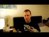 Double VR to KITT171 & TRexSpaceStation – Favourite Retro System and 10 Questions