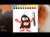 Draw Something (Mobile)