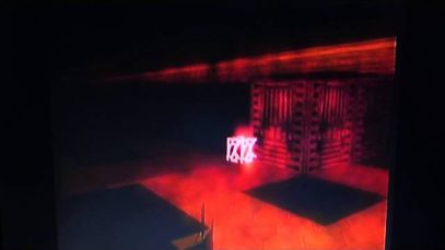 Dreamcast Engine: December 2014 Update