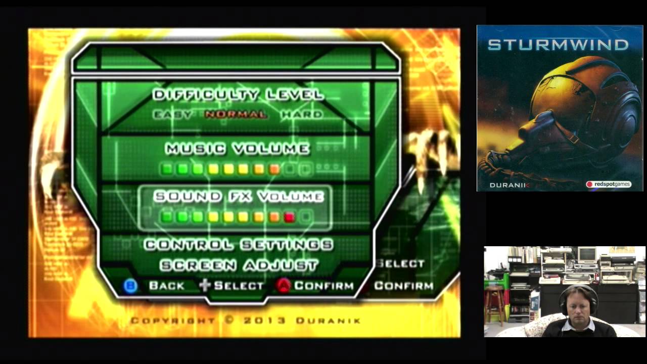 Dreamcast Homebrew Pickup & Play Package from TheRetroStig) 26th May 2013