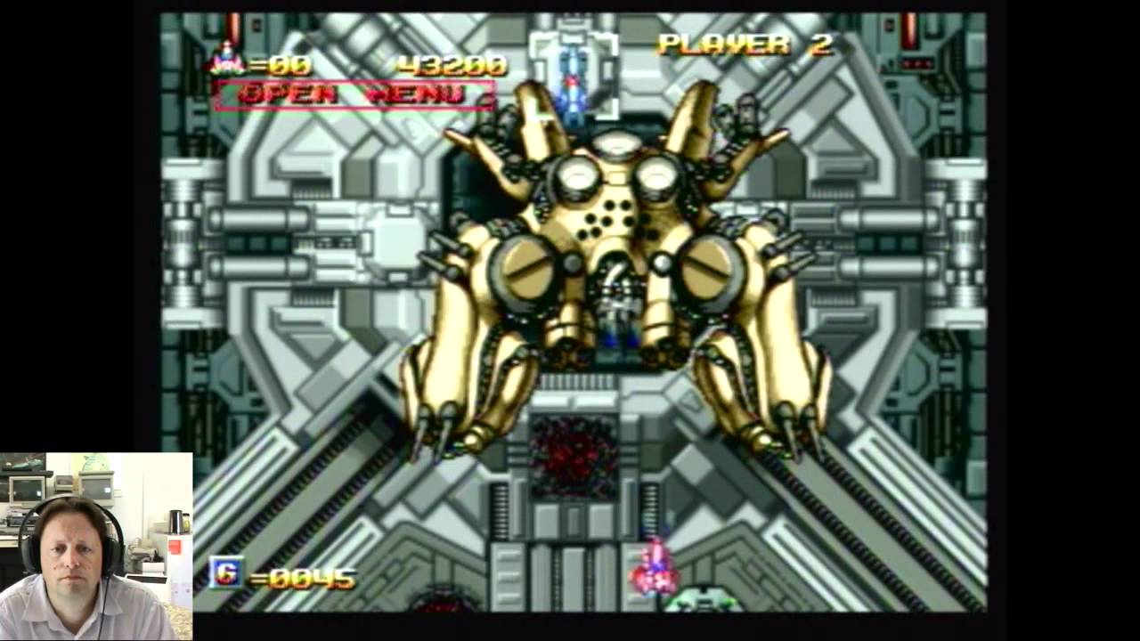 eBay Japanesy Pickup & Play 29th March 2012