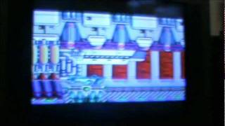 eBay Pickup & Play 9th November 2011 – Part 2