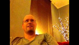 Ever Play A Game That Made You Want To Change Your Console? – bit of a tangent… a video response