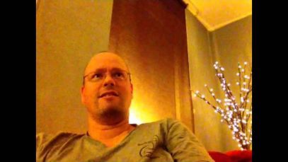 Ever Play A Game That Made You Want To Change Your Console? – bit of a tangent… a video response