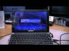 Experiencing Android 4.4 Kitkat (x86) on an Intel Netbook Natively (R1)(part 2 on X86 Android)