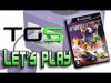 F-Zero GX – Nintendo GameCube Review