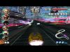 F-Zero GX running on Dolphin 4.0.2 Emulator (HD)