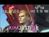 Final Fantasy VIII Review (PC, PlayStation) Part 4 – Going to the Moon – Kim Justice
