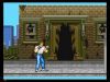 Final Fight CD (SCD)