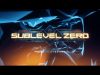 First impressions & look at: Sublevel Zero (PC)