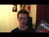 Five random game recommendations